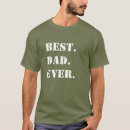 Pesquisar por mundo verde camisetas Pai