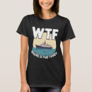 Pesquisar por balsa camisetas Mar