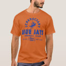 Pesquisar por blue jays camisetas Nomes