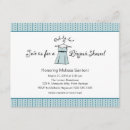 Pesquisar por lingerie azul convites Festa