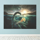 Pesquisar por lago ness Monstro do lago ness