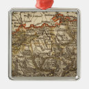 Pesquisar por colorir ornamentos Mão