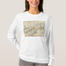Pesquisar por seat camisetas Cor