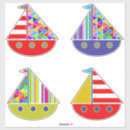 Pesquisar por branco azul listrado adesivos Náutica