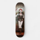Pesquisar por sexy skates Gótico