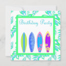 Pesquisar por prancha convites Convidados