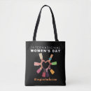 Pesquisar por movimento bolsas tote Feminista