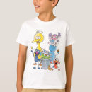 Pesquisar por pals camisetas Abby cadabby