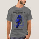 Pesquisar por papagaio azul camisetas Arara