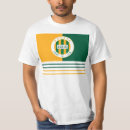 Pesquisar por algérie camisetas Kabylie