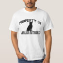 Pesquisar por propriedade de camisetas Preto e branco