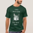Pesquisar por dah camisetas Gata