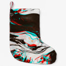 Pesquisar por surf meias de natal Fundo