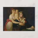 Pesquisar por revolucionários cartoes postais 18th