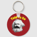 Pesquisar por comunismo chaveiros Socialismo