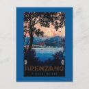 Pesquisar por italian cartoes postais Vintage