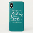 Pesquisar por ensine iphone capas Instrutor