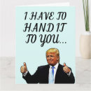 Pesquisar por feliz aniversario donald trump Saudação