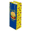 Pesquisar por hamburgueres sacolas para presentes Comida