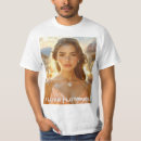 Pesquisar por florença camisetas Florence