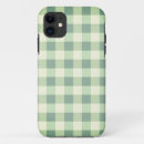 Pesquisar por sábios iphone capas Fofofo
