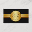 Pesquisar por faixas cartao de visita Para ele