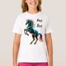 Pesquisar por efeitos camisetas Para crianças