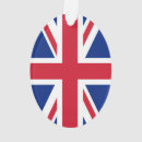 Pesquisar por bandeiras do mundo ornamentos Sinalizador