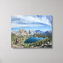 Pesquisar por touro impressão de canvas Montanhas