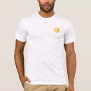 Pesquisar por símbolos chineses camisetas Para todos