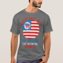 Pesquisar por não destrói camisetas Aniversário
