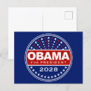 Pesquisar por barack obama cartoes Democrata