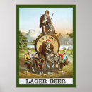 Pesquisar por publicidade pósteres História