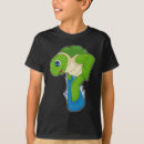Pesquisar por snowboards camisetas Aniversário