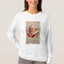 Pesquisar por robson camisetas Belas artes