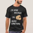 Pesquisar por quebrou roupas Eu