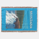 Pesquisar por montana mantas Urso