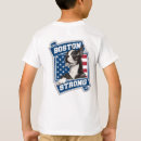 Pesquisar por forte boston de camisetas Maratona