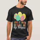 Pesquisar por orelha grande camisetas Quando