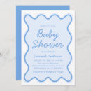 Pesquisar por ondulados convites Para ela