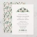 Pesquisar por celtas convites Casal