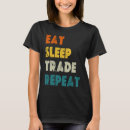 Pesquisar por trad camisetas Repetir