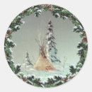 Pesquisar por tipi adesivos Teepee