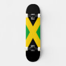 Pesquisar por da bandeira jamaica skates Reggae