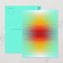 Pesquisar por gravação cartoes postais Qualquer pessoa