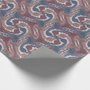 Pesquisar por estilizado papel de presente Qualquer pessoa