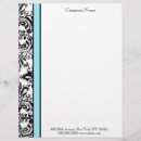 Pesquisar por wedding papel papel timbrado Preto