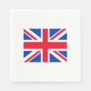 Pesquisar por jaque de união britânico Partido