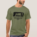 Pesquisar por força militar israel camisetas Israeli