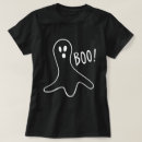 Pesquisar por espirita camisetas Engraçado
